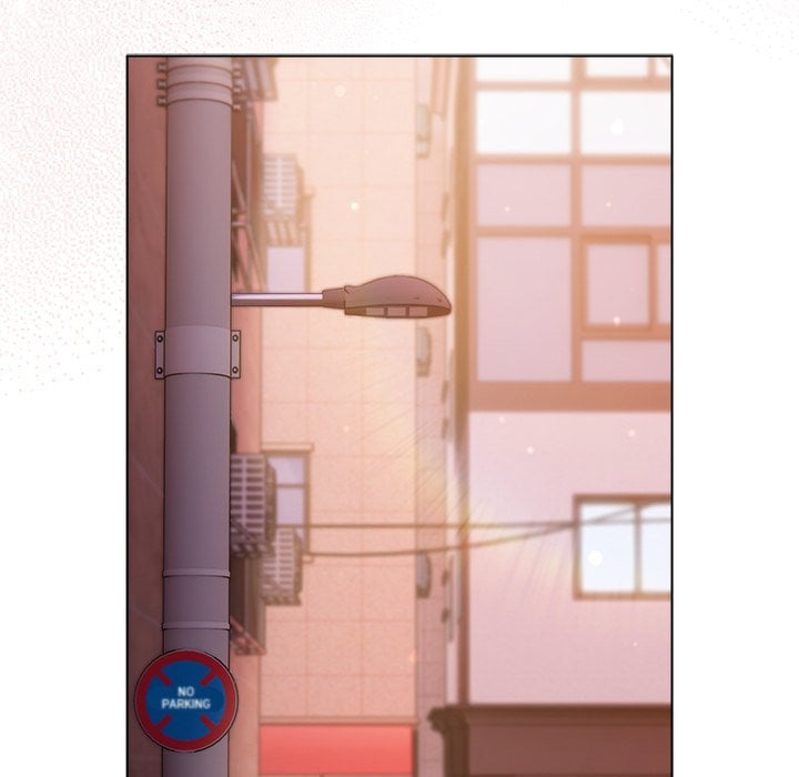 The Love Meowtchmaker chapter 31 page 171