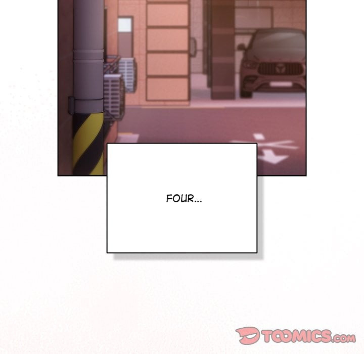 The Love Meowtchmaker chapter 31 page 172
