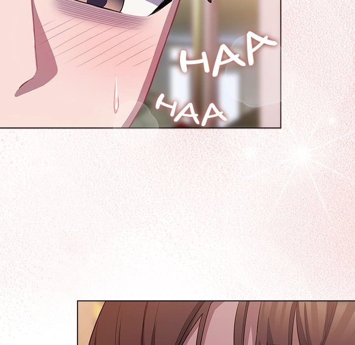 The Love Meowtchmaker chapter 31 page 177