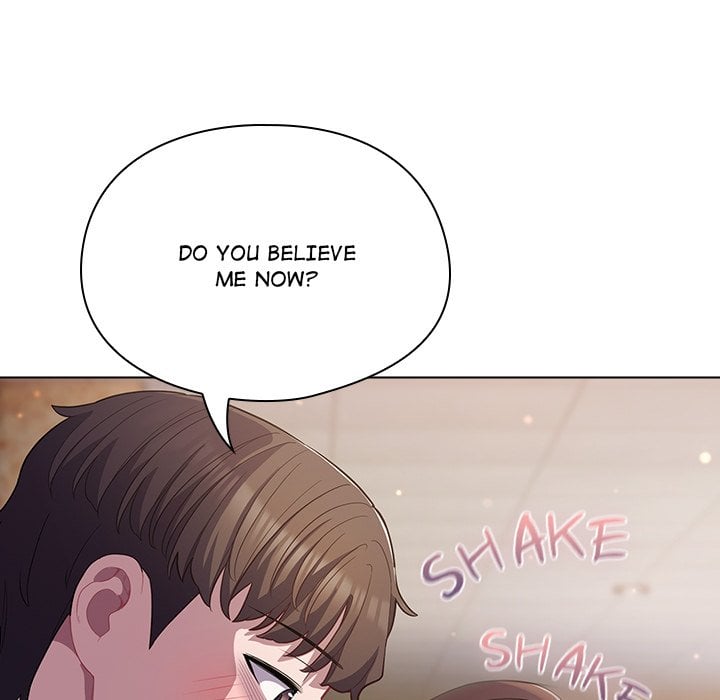 The Love Meowtchmaker chapter 31 page 179