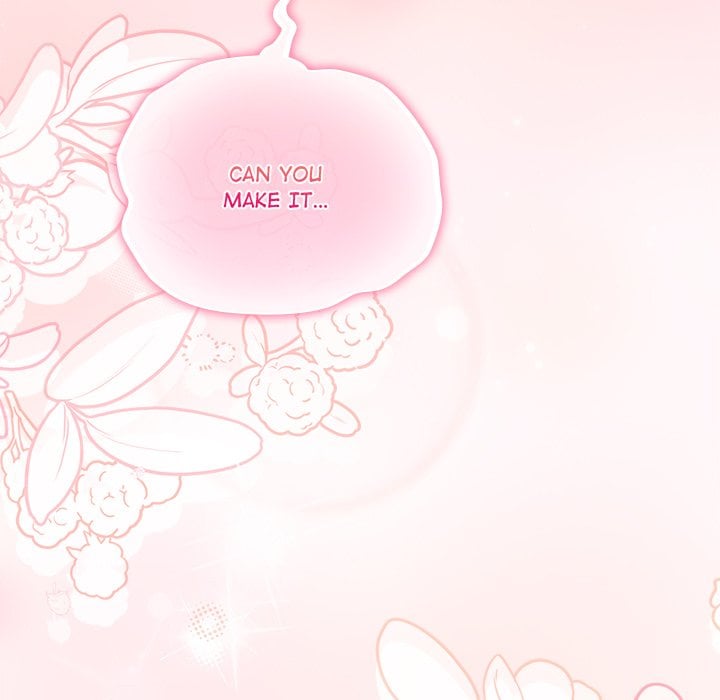 The Love Meowtchmaker chapter 31 page 183