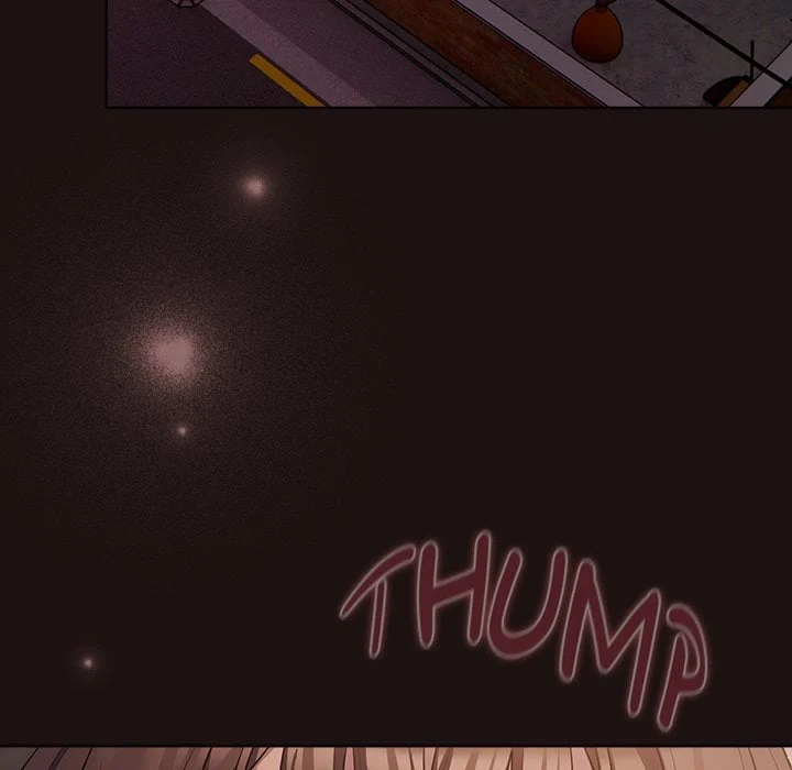 The Love Meowtchmaker chapter 32 page 5