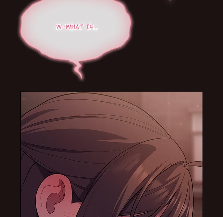The Love Meowtchmaker chapter 32 page 11