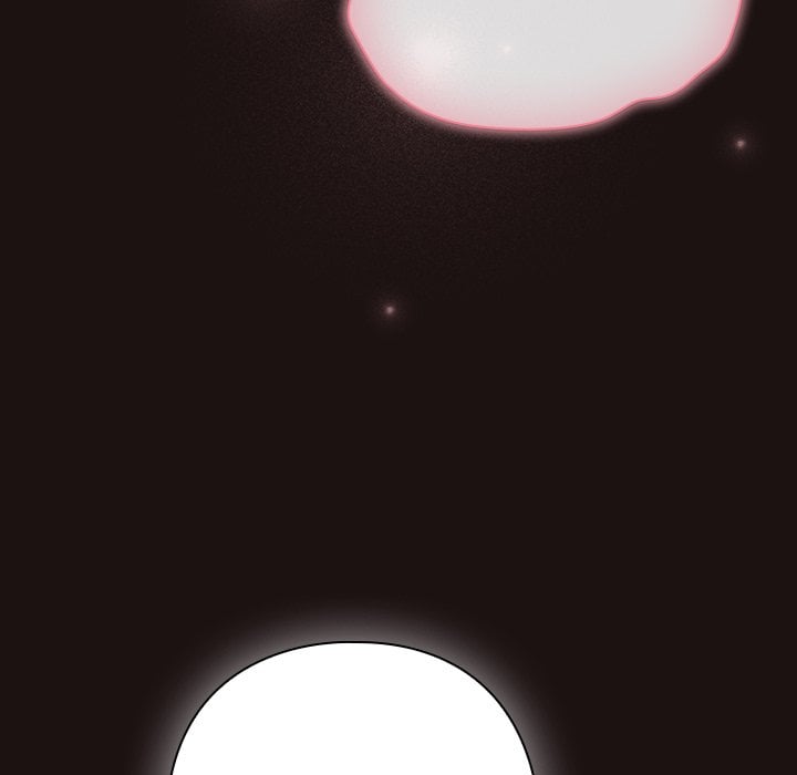 The Love Meowtchmaker chapter 32 page 13