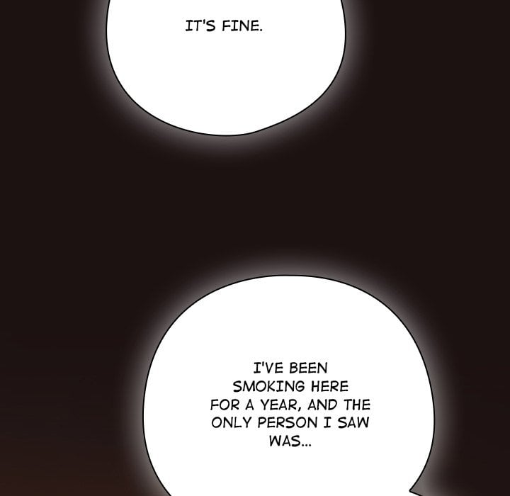 The Love Meowtchmaker chapter 32 page 14