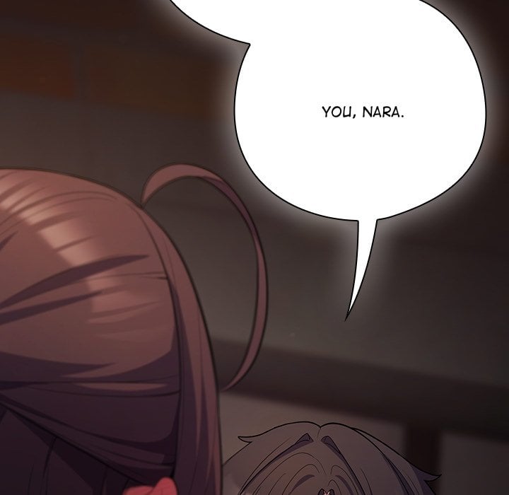 The Love Meowtchmaker chapter 32 page 15