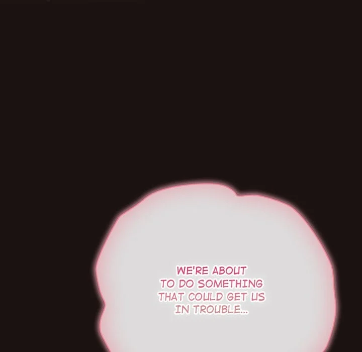 The Love Meowtchmaker chapter 32 page 35