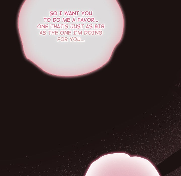 The Love Meowtchmaker chapter 32 page 38