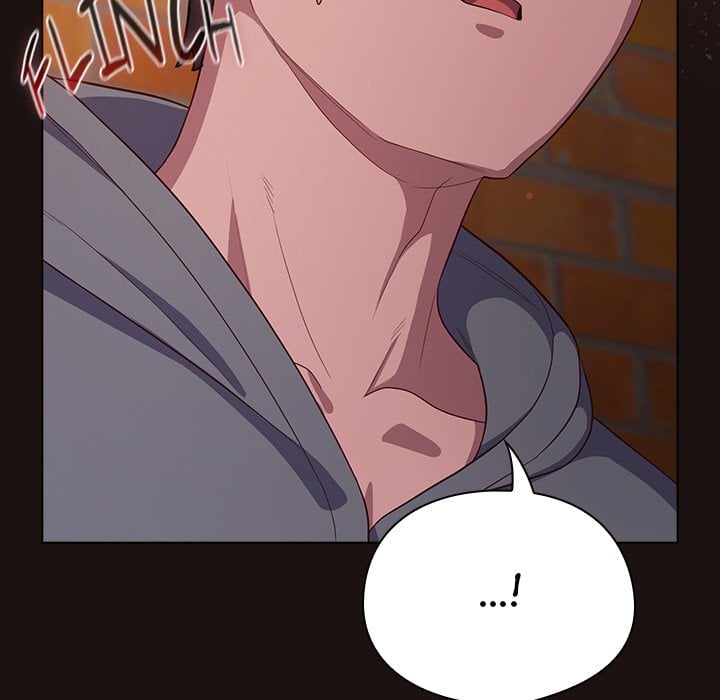 The Love Meowtchmaker chapter 32 page 42