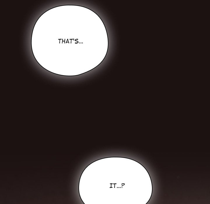 The Love Meowtchmaker chapter 32 page 45