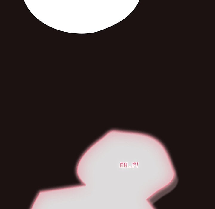 The Love Meowtchmaker chapter 32 page 55