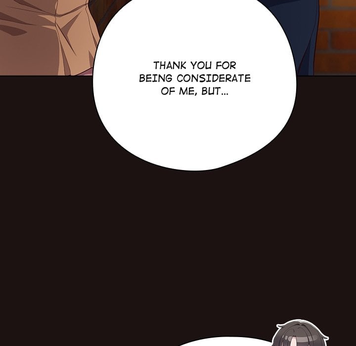 The Love Meowtchmaker chapter 32 page 58