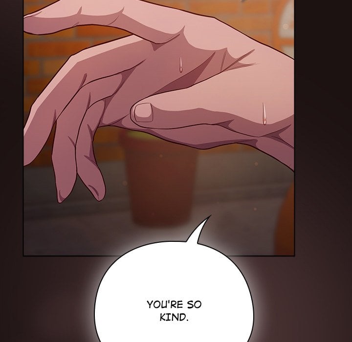 The Love Meowtchmaker chapter 32 page 65