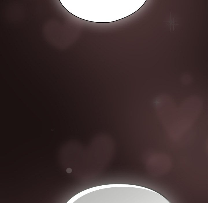 The Love Meowtchmaker chapter 32 page 66