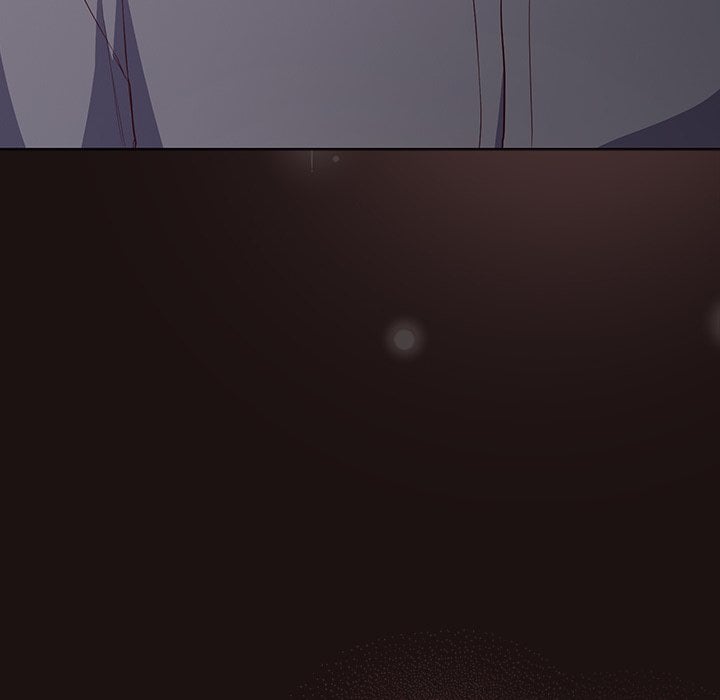 The Love Meowtchmaker chapter 32 page 72