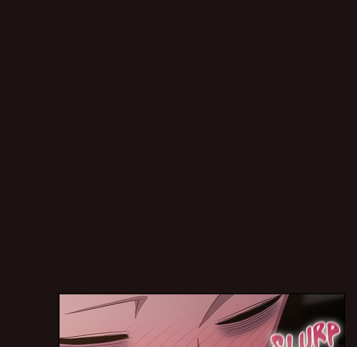 The Love Meowtchmaker chapter 32 page 78