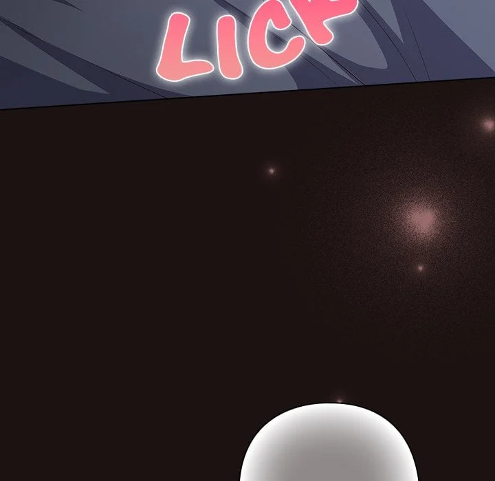 The Love Meowtchmaker chapter 32 page 99