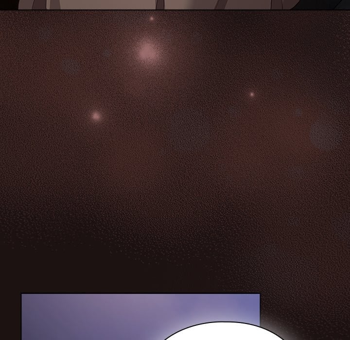 The Love Meowtchmaker chapter 32 page 103