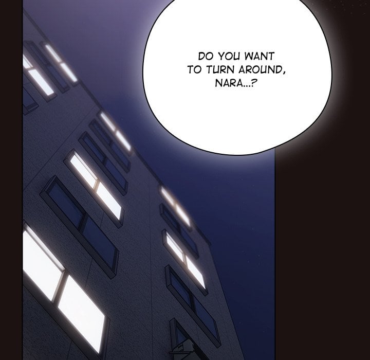 The Love Meowtchmaker chapter 32 page 104