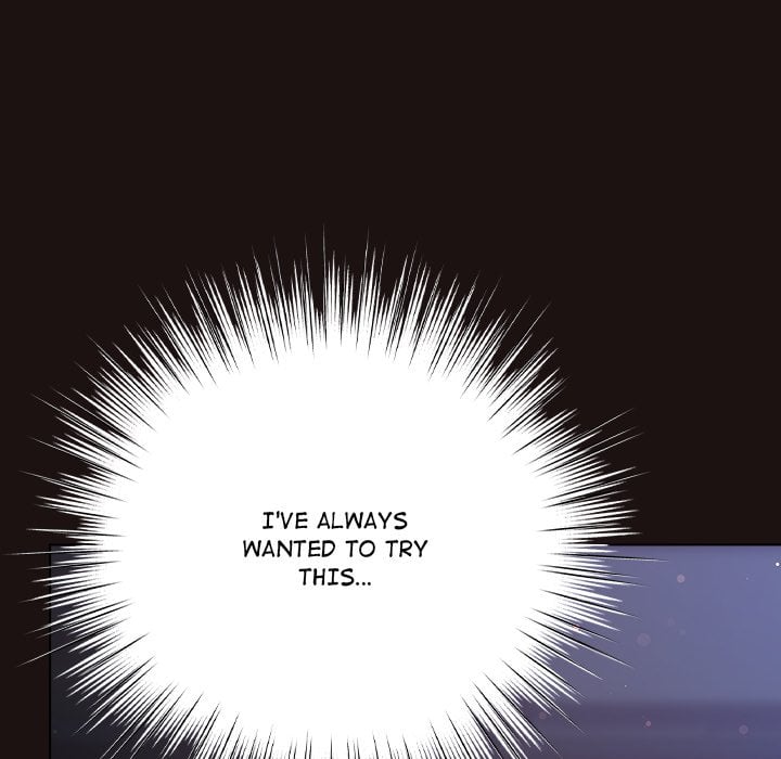 The Love Meowtchmaker chapter 32 page 112