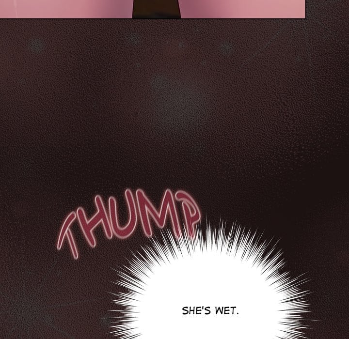 The Love Meowtchmaker chapter 32 page 117