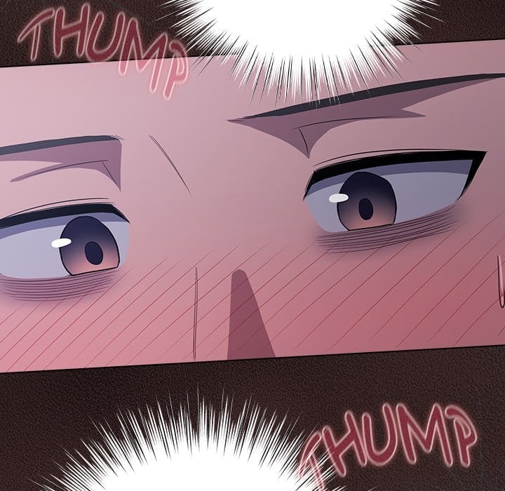 The Love Meowtchmaker chapter 32 page 118