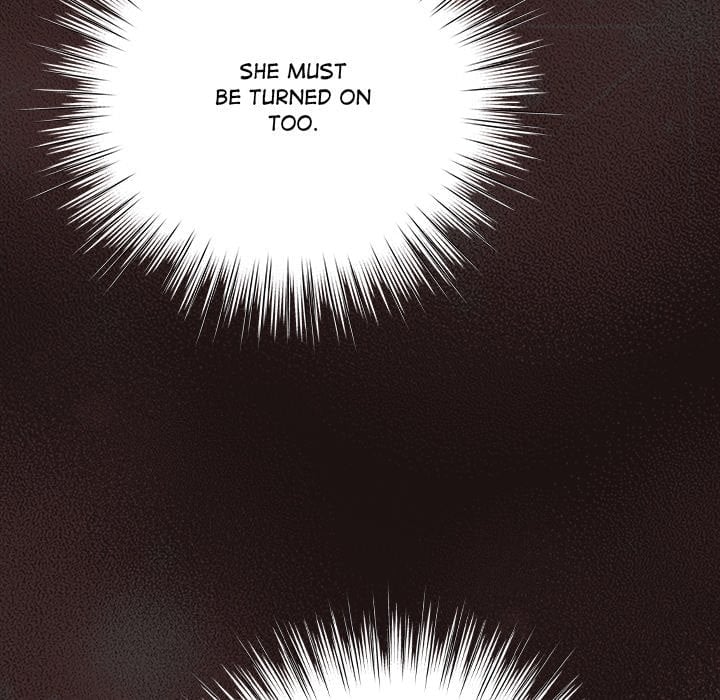 The Love Meowtchmaker chapter 32 page 119
