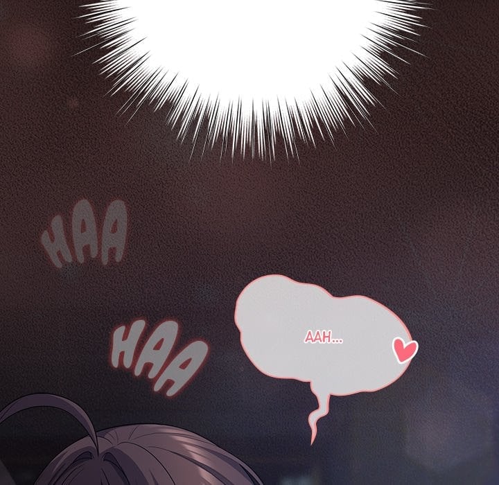 The Love Meowtchmaker chapter 32 page 123