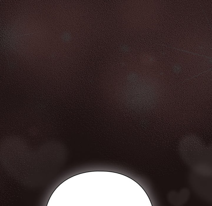The Love Meowtchmaker chapter 32 page 126