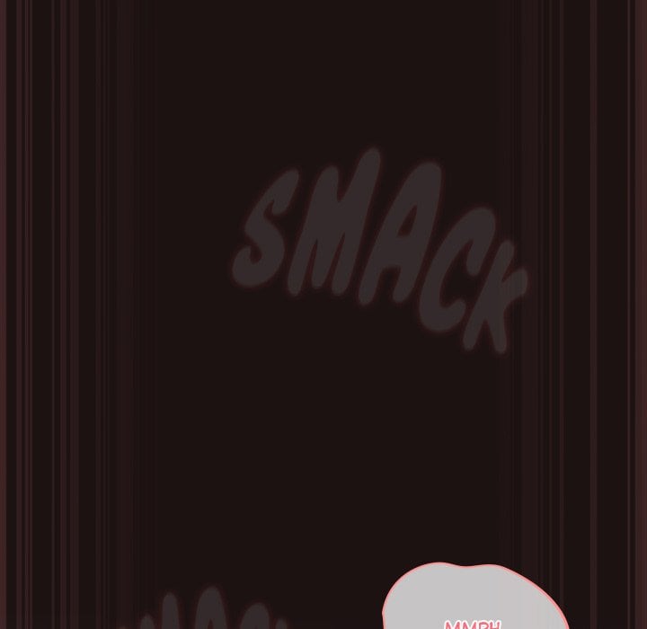 The Love Meowtchmaker chapter 32 page 137