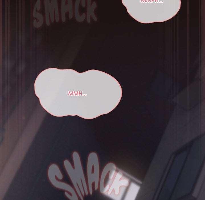 The Love Meowtchmaker chapter 32 page 138
