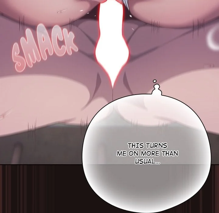 The Love Meowtchmaker chapter 32 page 151