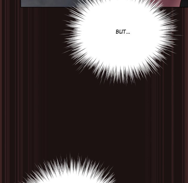 The Love Meowtchmaker chapter 32 page 158