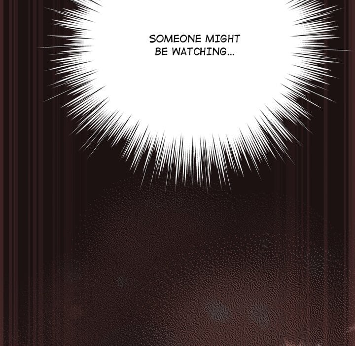 The Love Meowtchmaker chapter 32 page 161