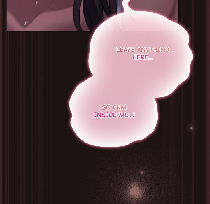 The Love Meowtchmaker chapter 32 page 175
