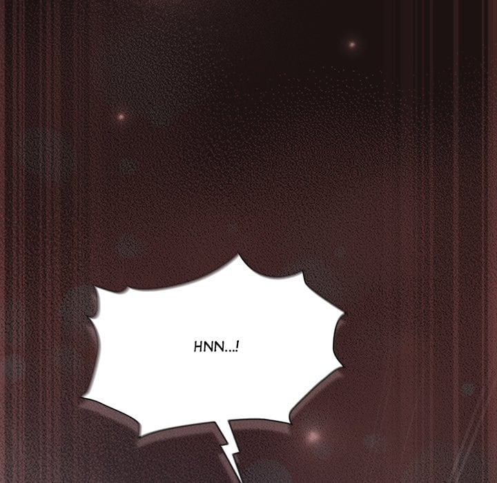 The Love Meowtchmaker chapter 32 page 178