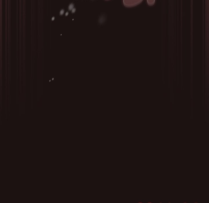 The Love Meowtchmaker chapter 32 page 182