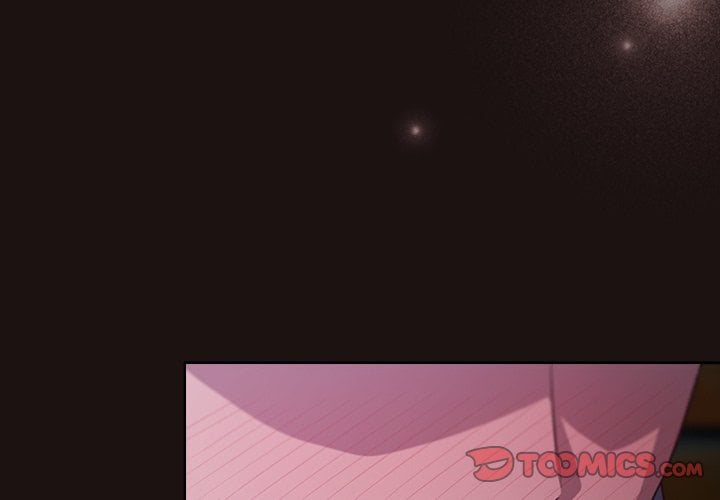The Love Meowtchmaker chapter 33 page 4