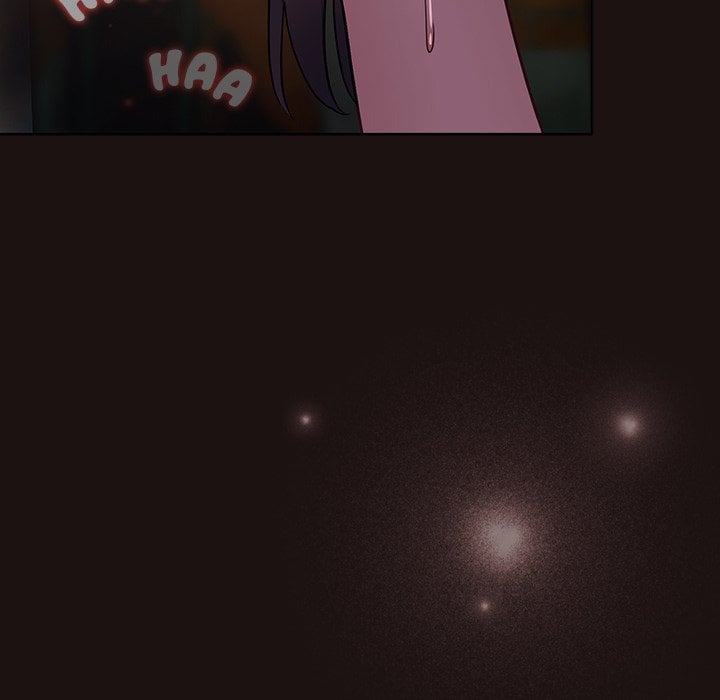 The Love Meowtchmaker chapter 33 page 7