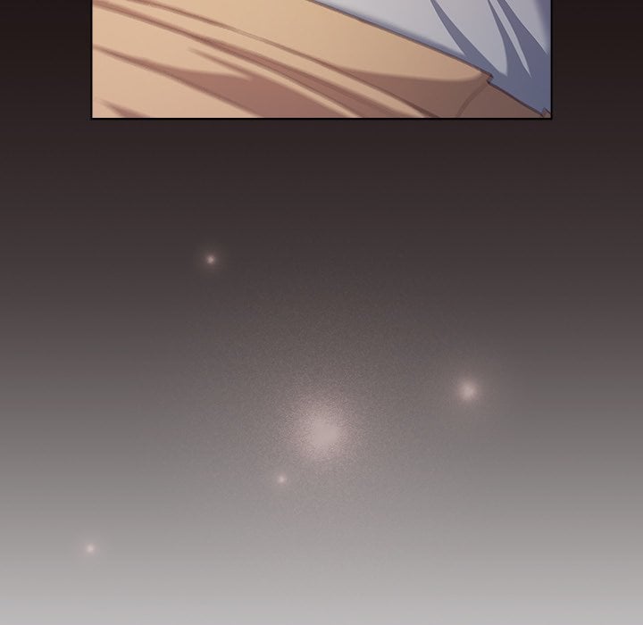 The Love Meowtchmaker chapter 33 page 9