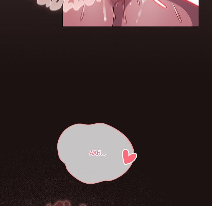 The Love Meowtchmaker chapter 33 page 17