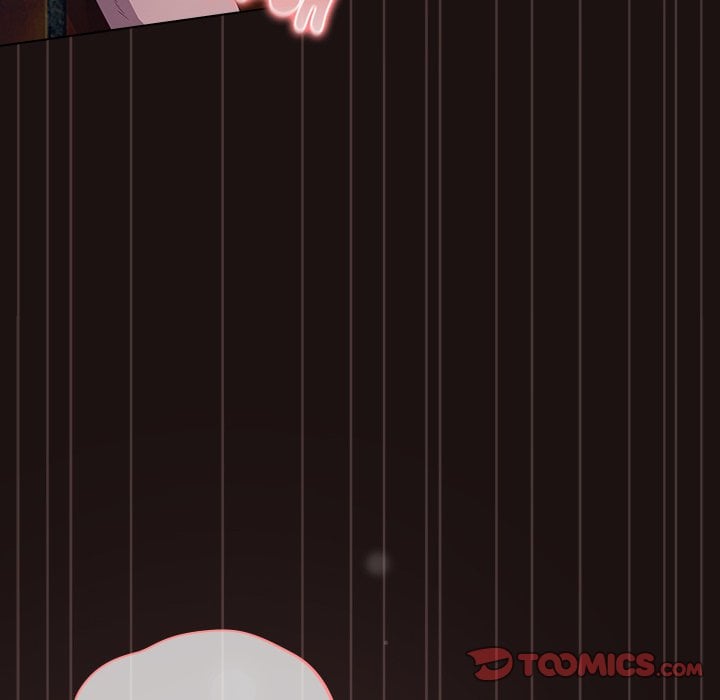 The Love Meowtchmaker chapter 33 page 20