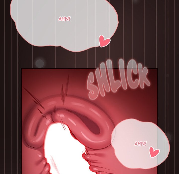 The Love Meowtchmaker chapter 33 page 23