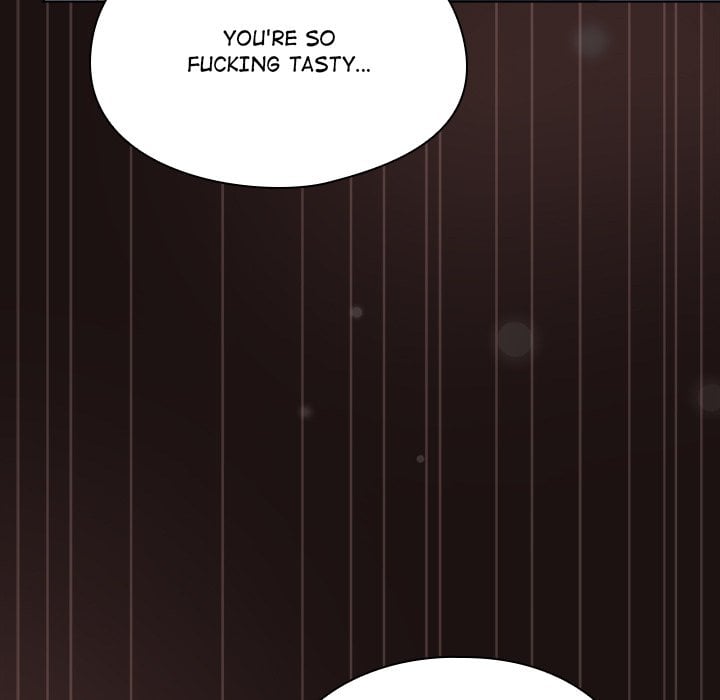 The Love Meowtchmaker chapter 33 page 27