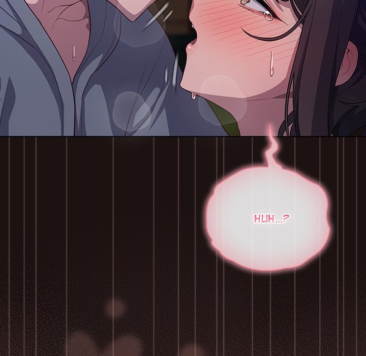 The Love Meowtchmaker chapter 33 page 34