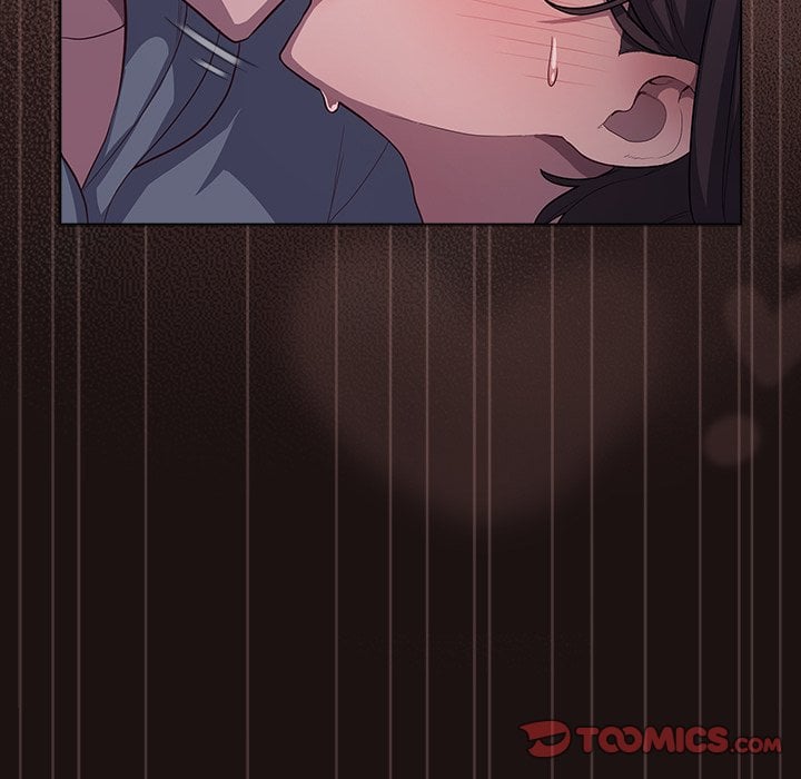 The Love Meowtchmaker chapter 33 page 36