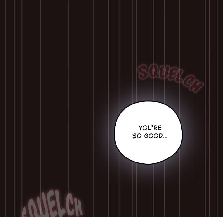 The Love Meowtchmaker chapter 33 page 37