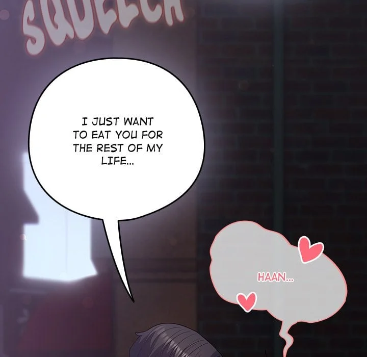 The Love Meowtchmaker chapter 33 page 39