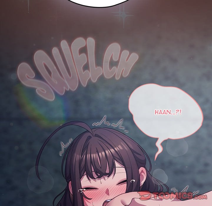 The Love Meowtchmaker chapter 33 page 44