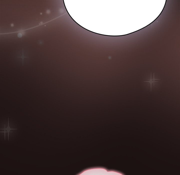 The Love Meowtchmaker chapter 33 page 47